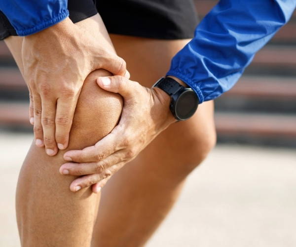 Joint Replacement
