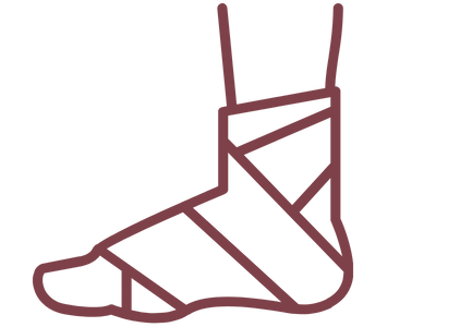 Fracture treatment2