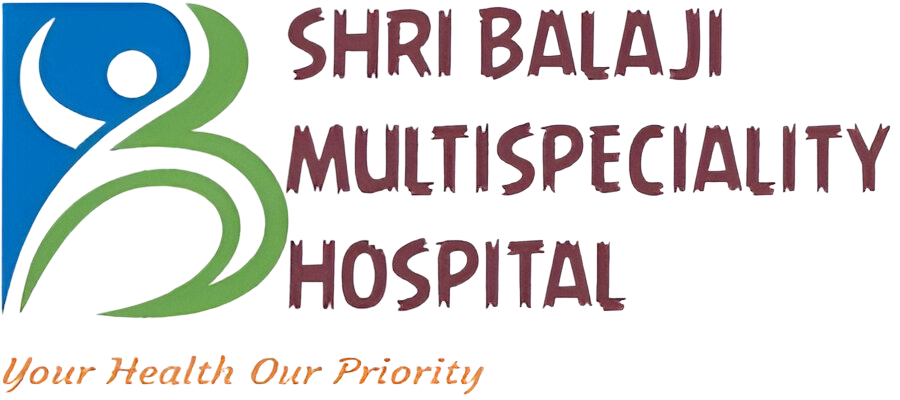 balajihospitallogo