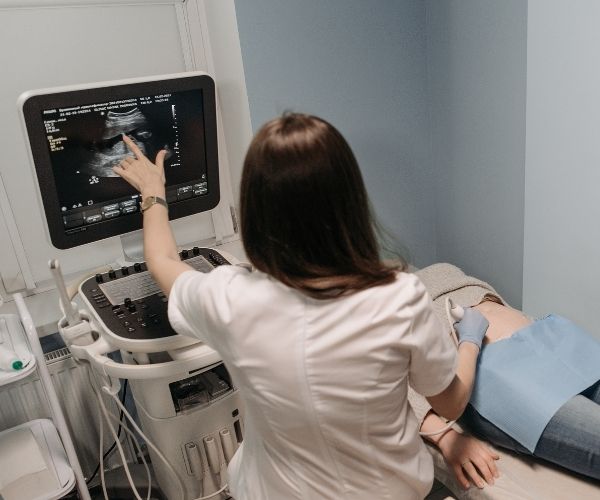 gynecology