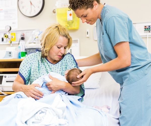 high_risk_pregnancy