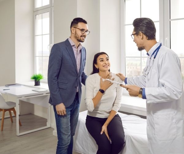 infertility_treatments