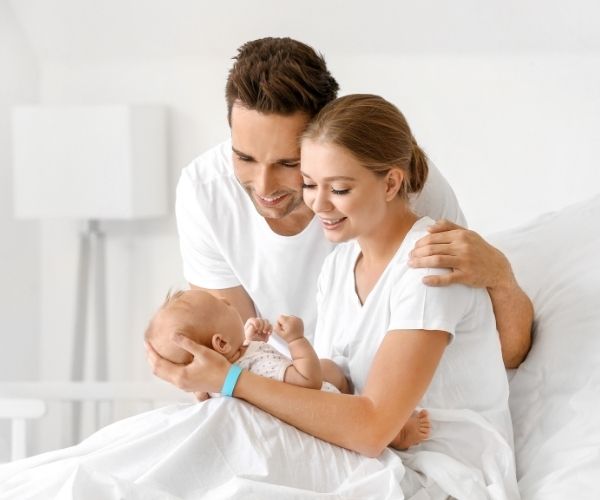 normal_delivery