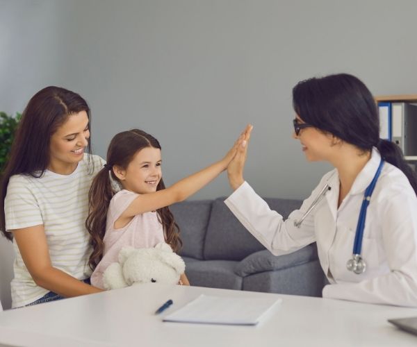 total_women_care